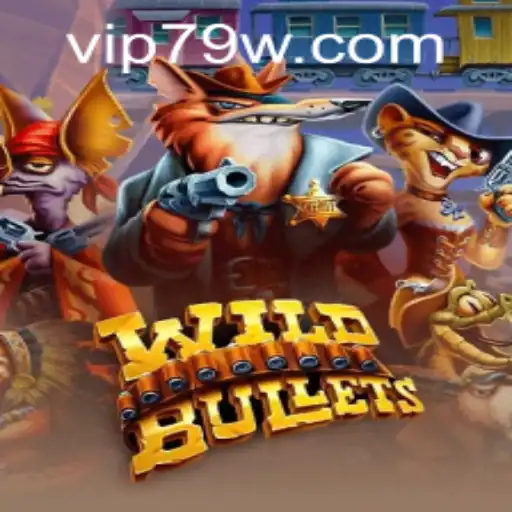 Introduction to WildBullets: The Thrilling World of Gaming