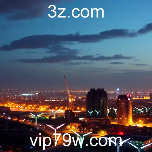 Inovações e Tendências Tecnológicas em 2025 no Brasil