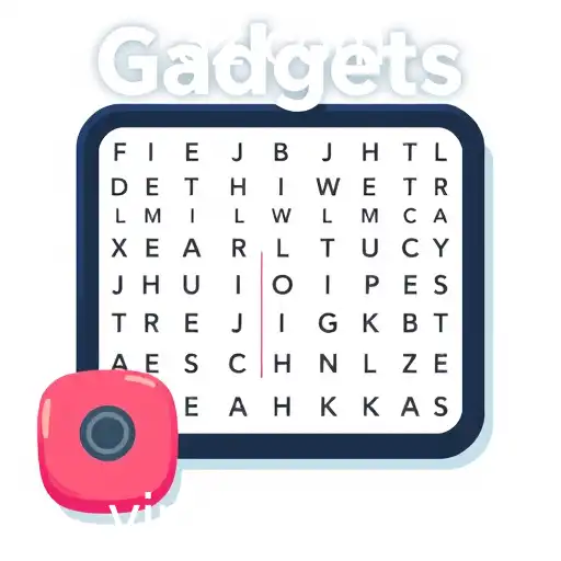 Inovações Tecnológicas e Sustentabilidade no Brasil