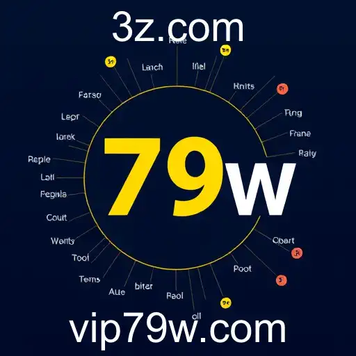 Mudanças Climáticas e Economia Global em 2025