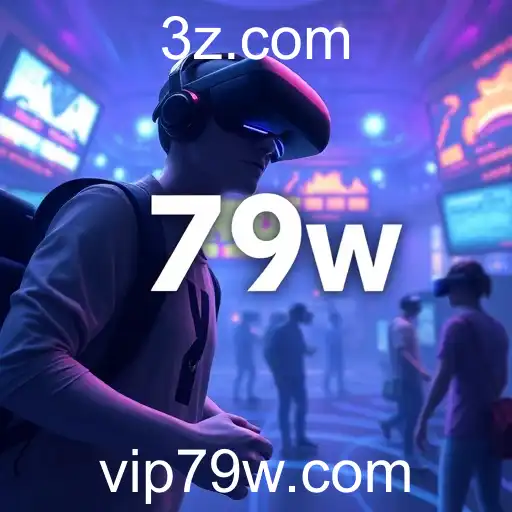 Tendências Emergentes no Mercado de Jogos 2025