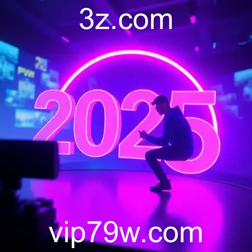 Avanço e Tendências nos Jogos Online