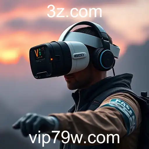 Tendências e Desafios do Setor de Jogos em 2025