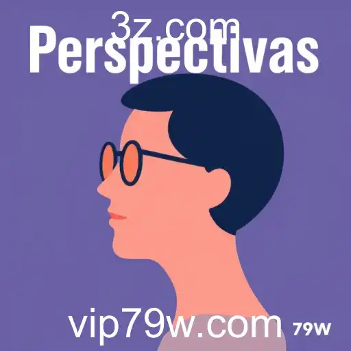 Transformações Globais Impactam o Futuro das Energias Sustentáveis