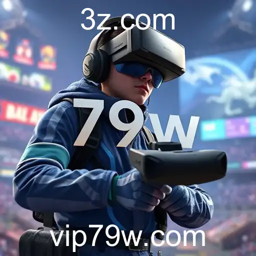 Novidades e Tendências no Mundo dos Jogos