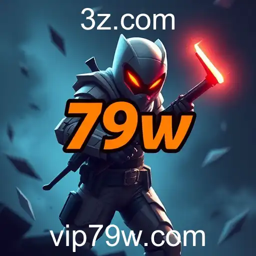 Novas Tendências no Setor de Jogos com a 79w