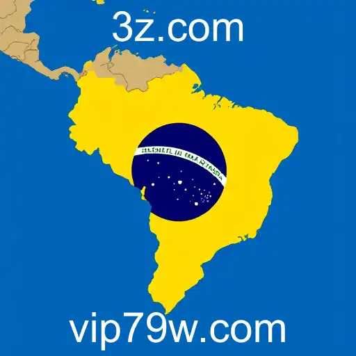 Avanços e Desafios da Sustentabilidade Energética no Brasil