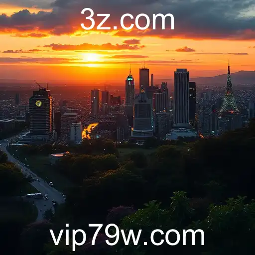 Inovações Tecnológicas e o Futuro Sustentável em 2025