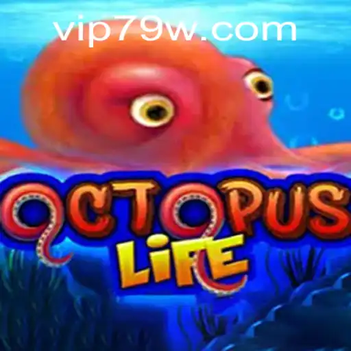 Exploring the Thrills of OctopusLife: A Deep Dive into the Game and the Role of 79w PH Login