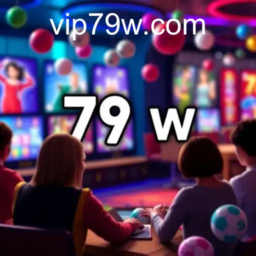 Exploring the Exciting World of Online Bingo