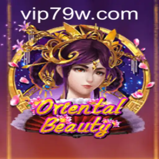 Exploring the Mesmerizing World of OrientalBeauty: A Comprehensive Guide