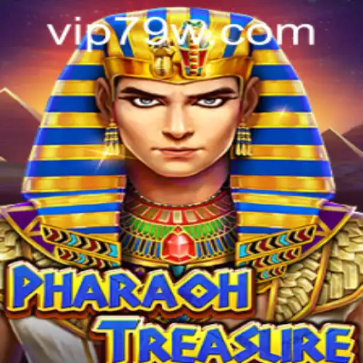 Discover the Mysteries of PharaohTreasure: A Comprehensive Guide