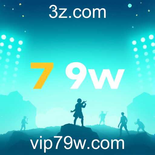 Novos Rumos para o 79w: Atualizações e Análises de 2025