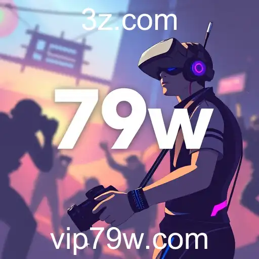 A Ascensão dos Jogos em Português em 2025