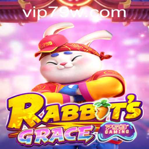 RabbitsGrace: An Exploration of Enchantment and Adventure