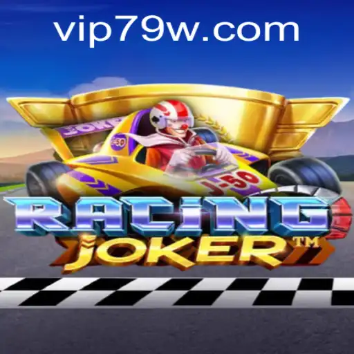 Exploring RacingJoker: The Thrilling World of Digital Racing
