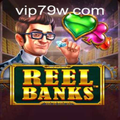 Unlocking the Excitement of ReelBanks: A Comprehensive Guide