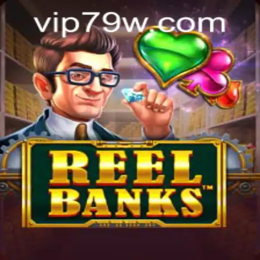 Unlocking the Excitement of ReelBanks: A Comprehensive Guide