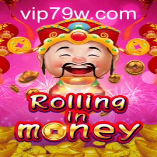 Immersing in Wealth: A Deep Dive into RollingInMoney and the 79w PH Login Experience