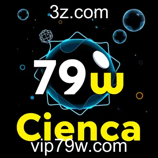 A Importância da Categoria 'Ciência' no Jogo de Palavras '79w'