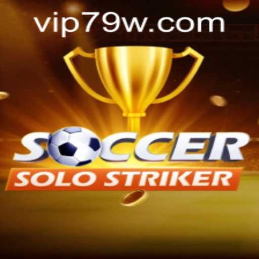 Explore the Thrilling World of SoccerSoloStriker and the 79w PH Login