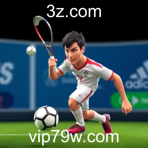 Explorando a Categoria de Esportes no Site 