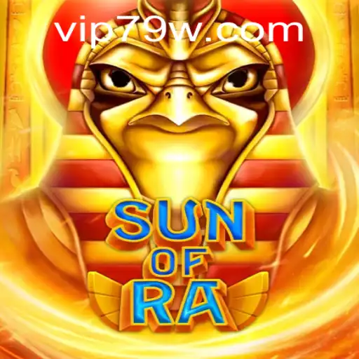 Discover the Intriguing World of SunofRa and 79w PH Login