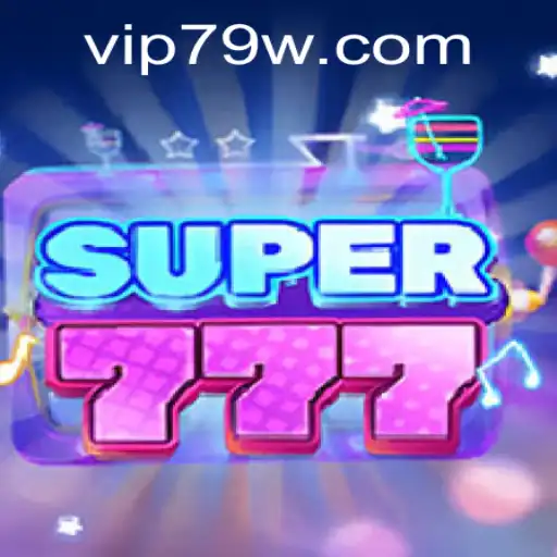 Discover the Thrilling World of Super777: A Journey Through Game Mechanics and PH Login