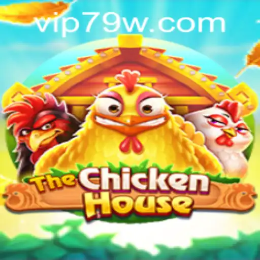 Exploring TheChickenHouse: A Gateway to 79w PH Login
