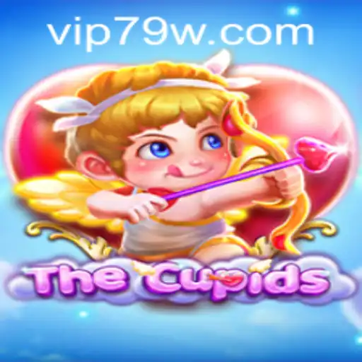 Exploring TheCupids: An Engaging Adventure in the World of Online Gaming