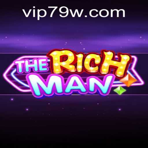 TheRichMan: An Engaging Role-Playing Experience with Real-World Relevance