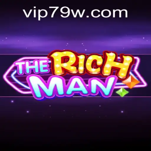 TheRichMan: An Engaging Role-Playing Experience with Real-World Relevance