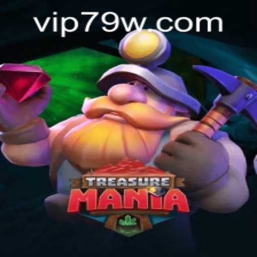 Discover the Excitement of TreasureMania and the Key to 79w PH Login