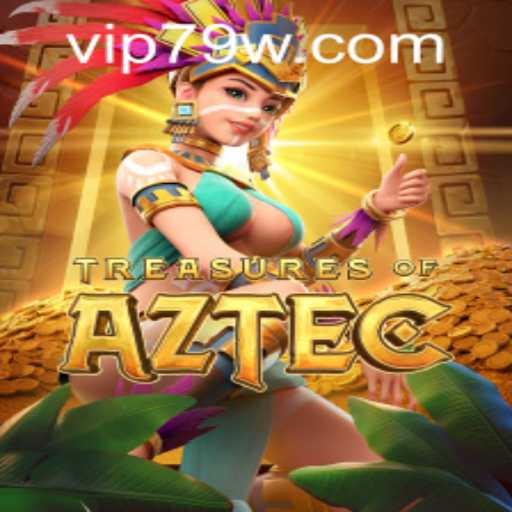 Discovering the Thrills of TreasuresofAztec: An In-depth Guide