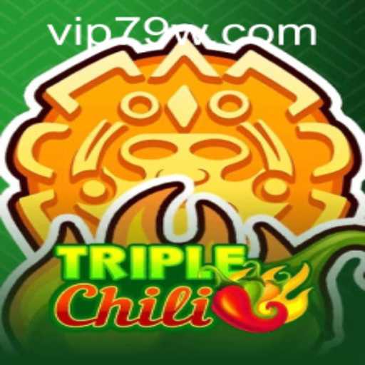 Discover the Thrilling World of TripleChili with 79w PH Login