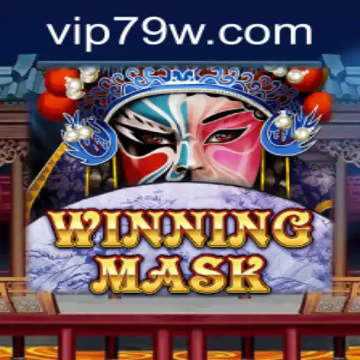 Discover the Thrills of WinningMask: An Innovative Gaming Experience