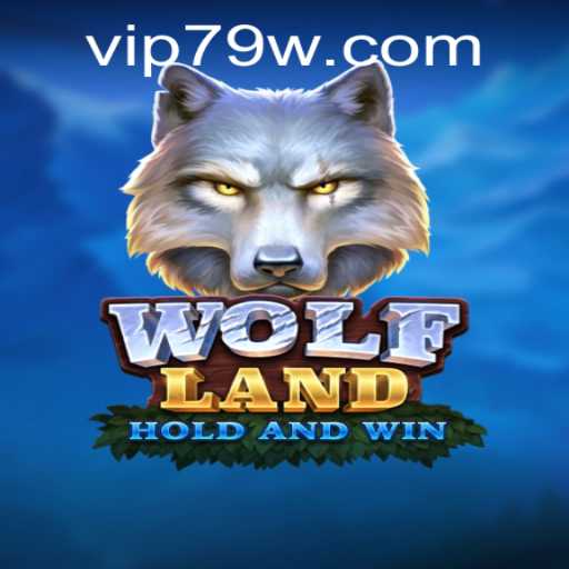 Exploring the Mesmerizing World of WolfLand