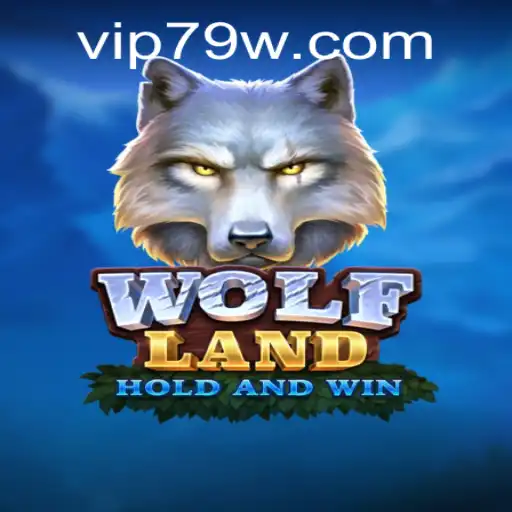 Exploring the Mesmerizing World of WolfLand