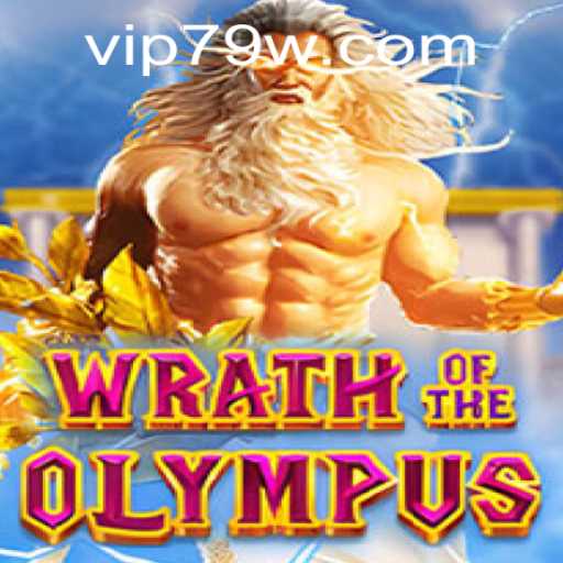 WrathofOlympus: Conquering Myths with Strategy and Skill