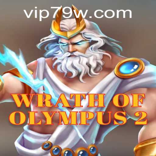 Dive into the Epic Adventure of WrathofOlympus2: A Comprehensive Guide