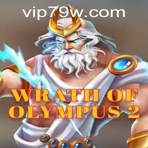 Dive into the Epic Adventure of WrathofOlympus2: A Comprehensive Guide
